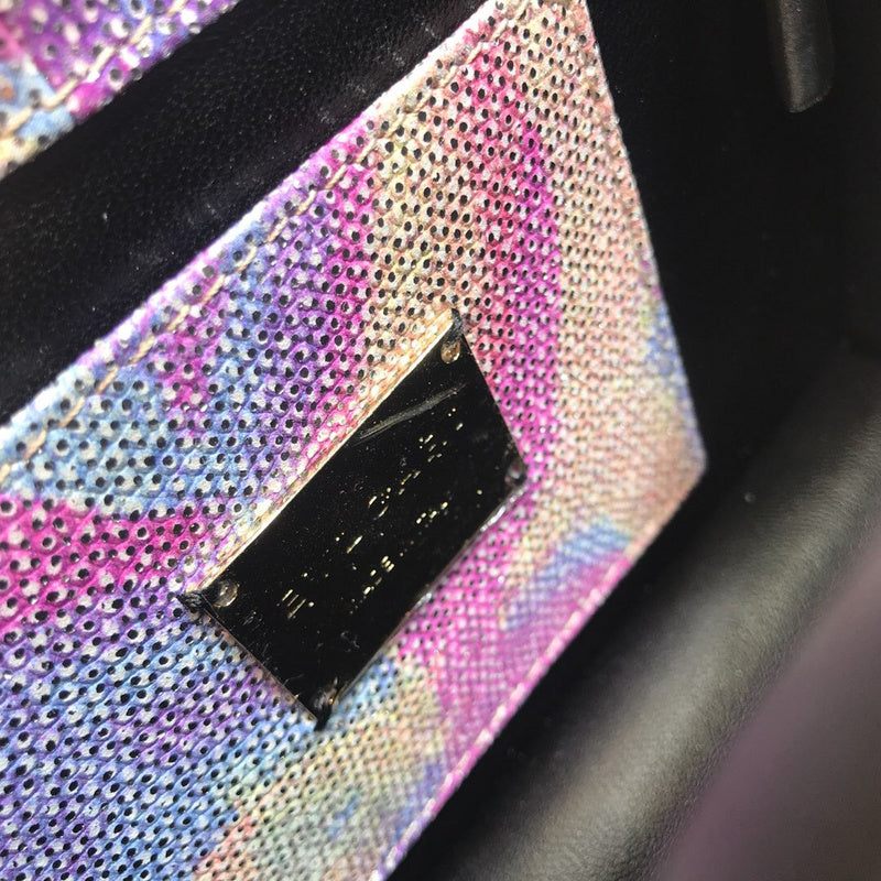 Glami-i - BGL Lady Bags - 124