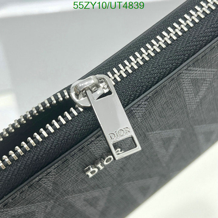 SAMC - DOR Wallets - 045