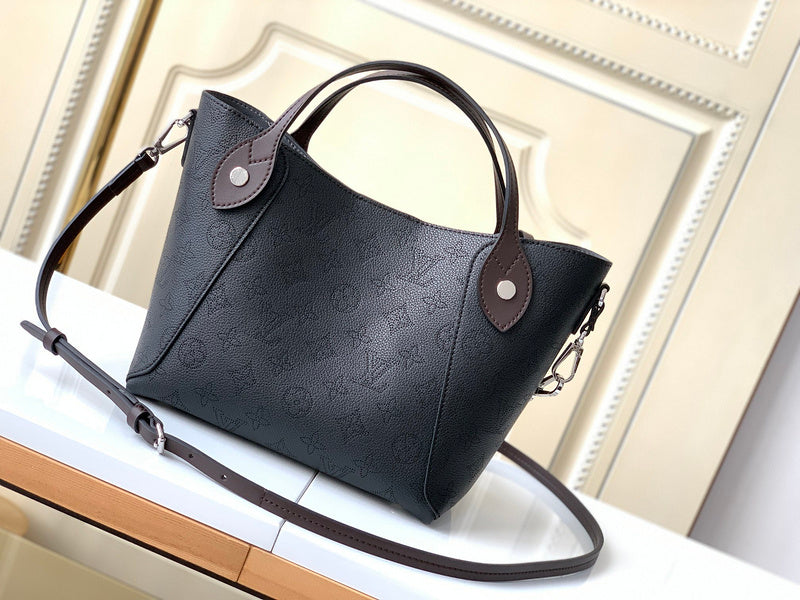 Glami GlamI Lu-Vi Bags - 16938