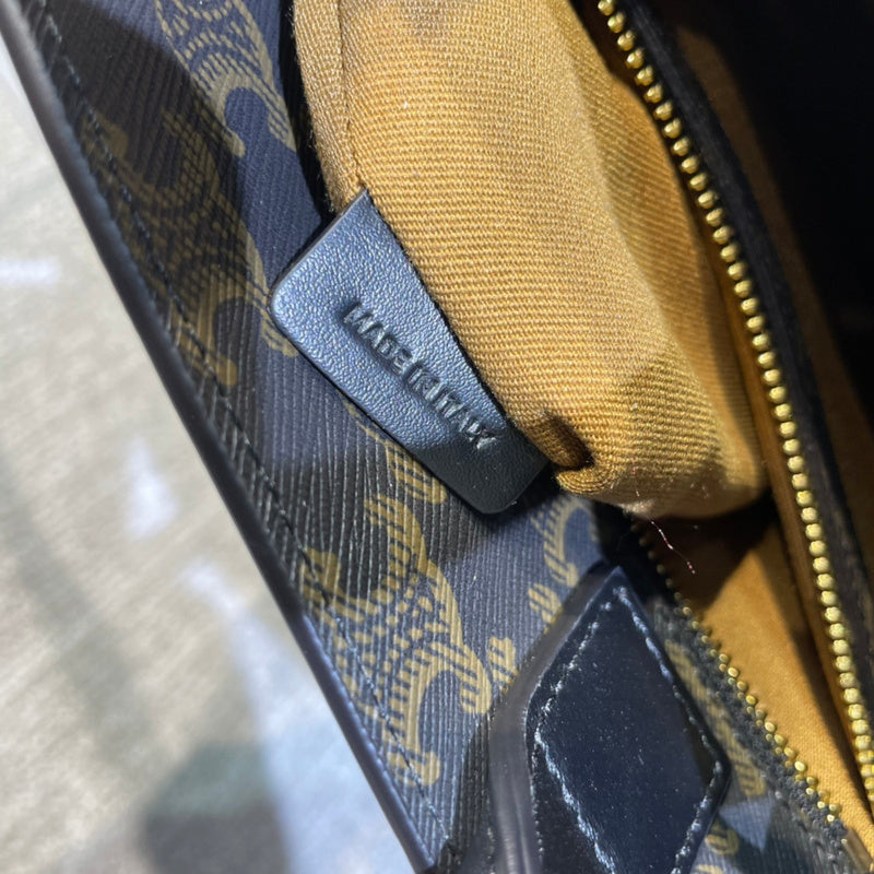 Glamy - COL Bags - 836