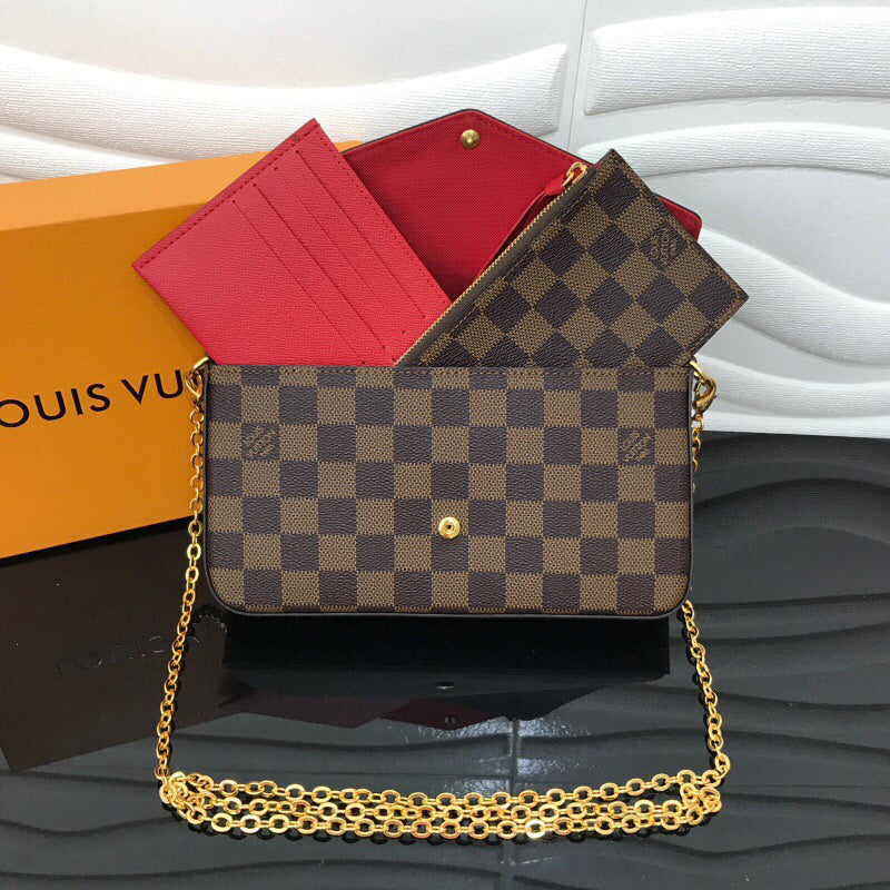 Glami-LAON - LOV Bags - 1325