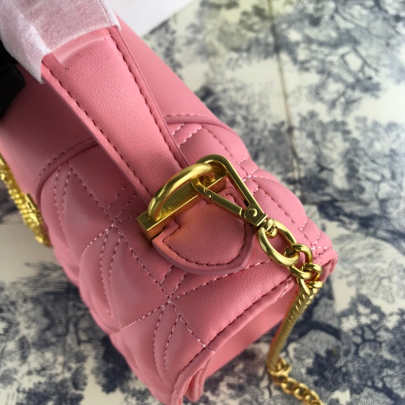 Glamy - VAR Bags - 314