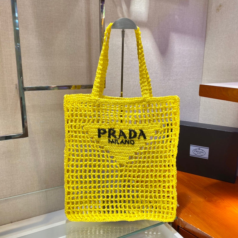 Glamy - PD Bags - 1593