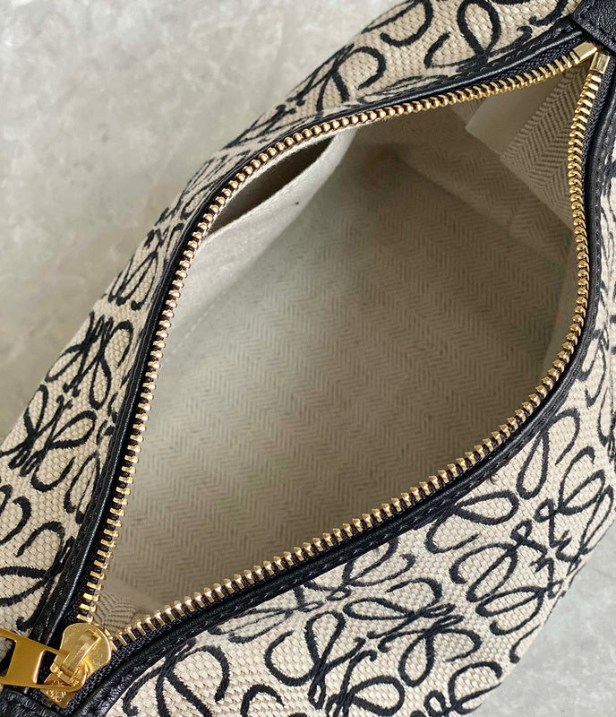 Glami-is - LWO Lady Bags - 010