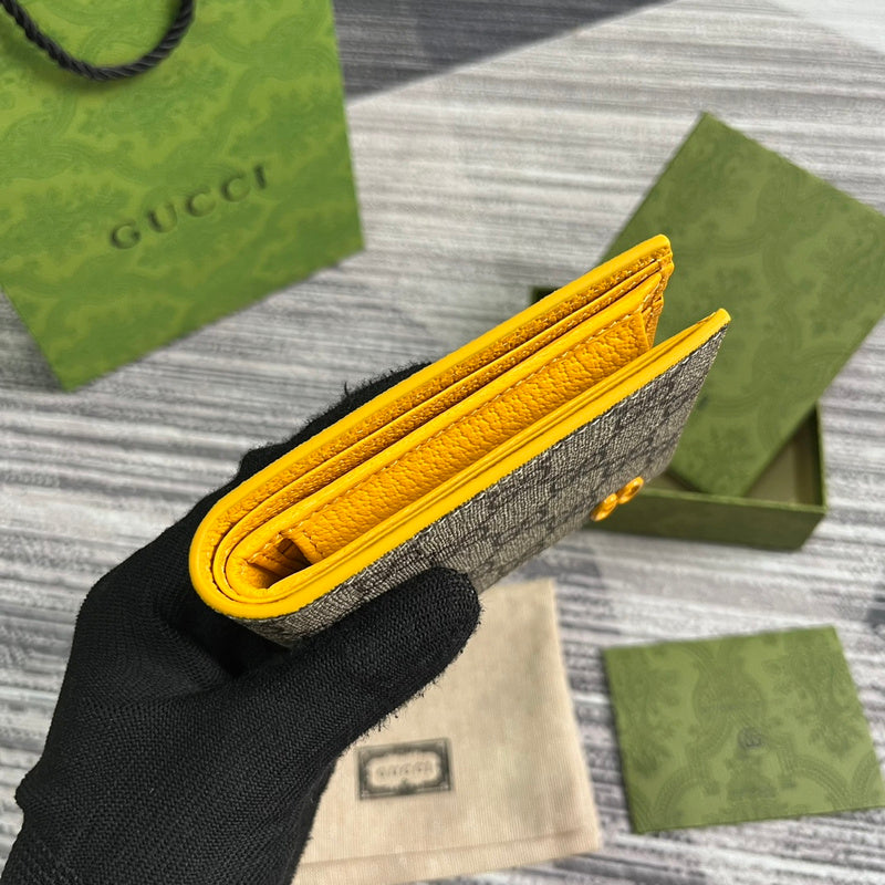 Glami - Glami Bags - 121