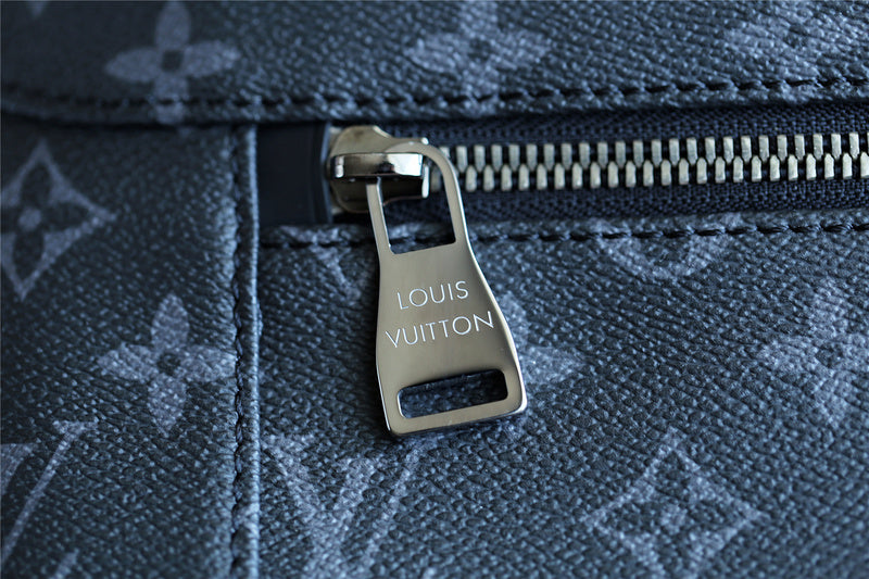 Glami Fashion Lu-Vi bags - 10496