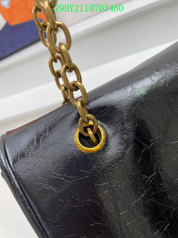 Glami GlamI - BGA Bags - 1717