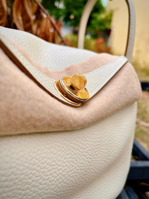 Glami - HMS Bags - 1377