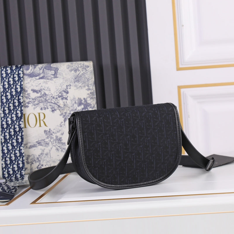 Satchel Bags - DOR Bags - 267