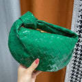 Glami-i - BOV Lady Bags - 082
