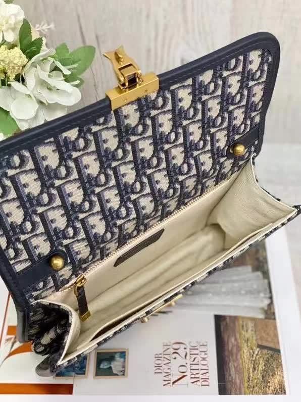 DOR Bags - Glami - 407