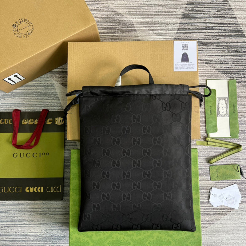 Glami-i - Guki Men Bags - 195