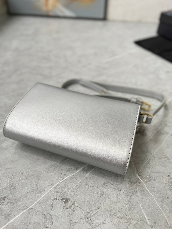 Glami-i DAG Bags - 160