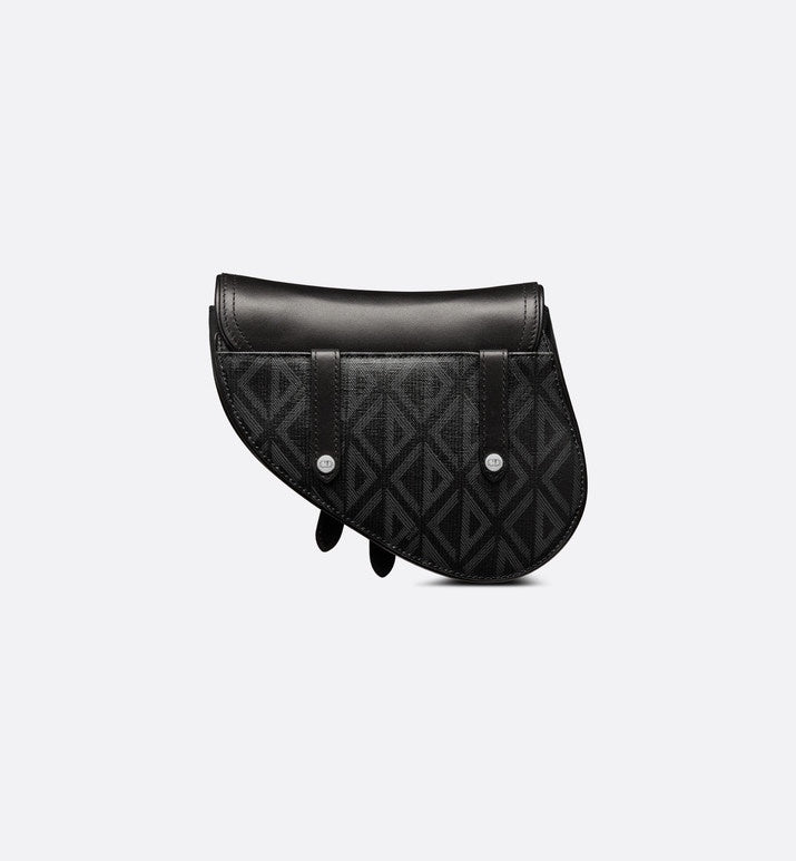 Satchel Bags - DOR Bags - 237