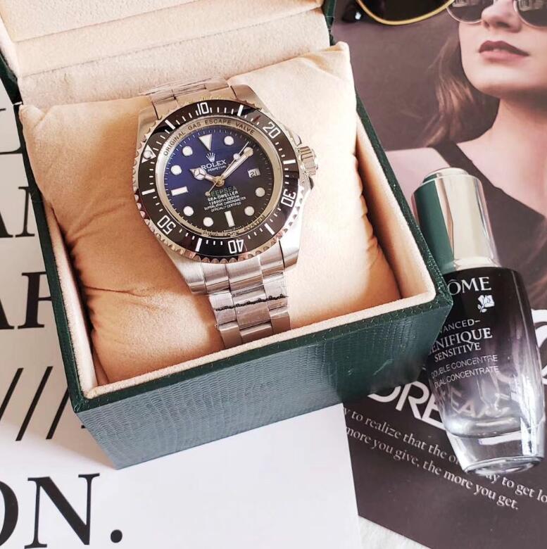 SAMC - Mix Watches - 289