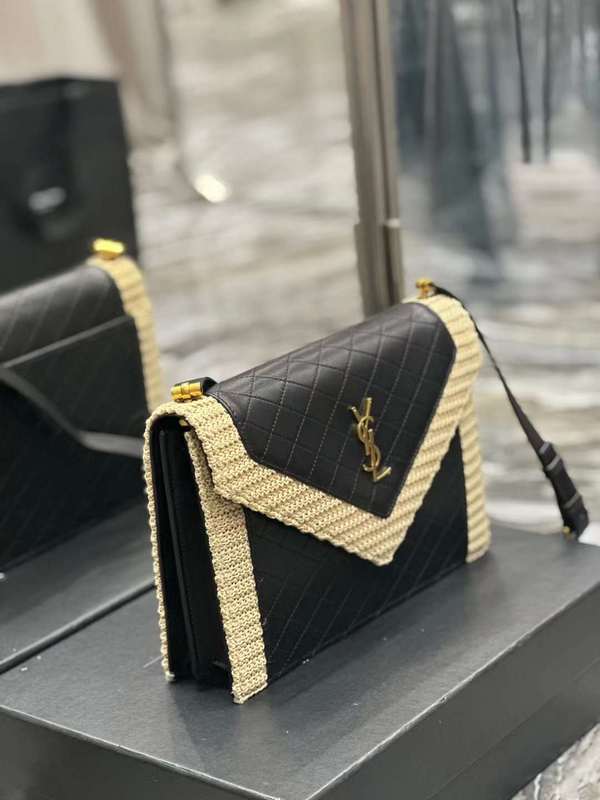 SLY Bags - Luxurious Bags  537
