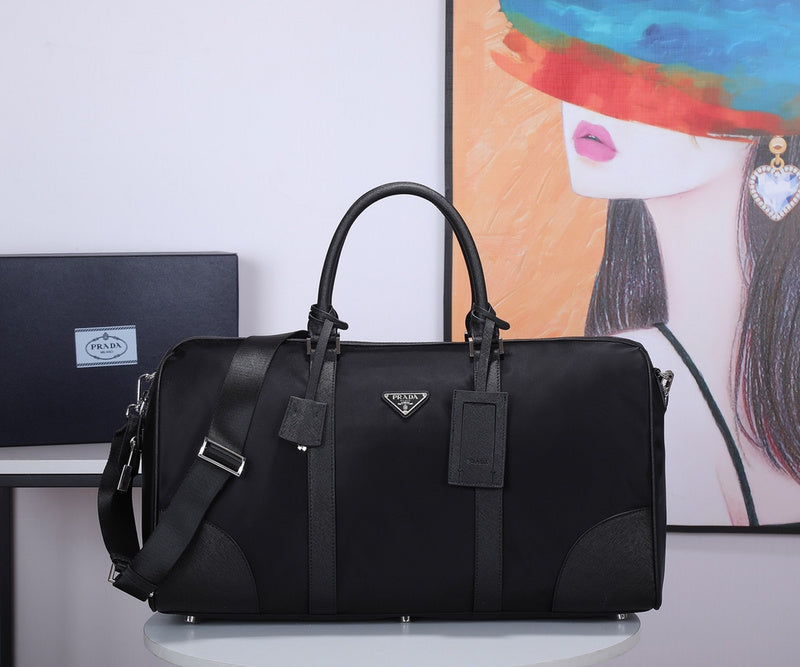 Glamy - PD Bags - 1711