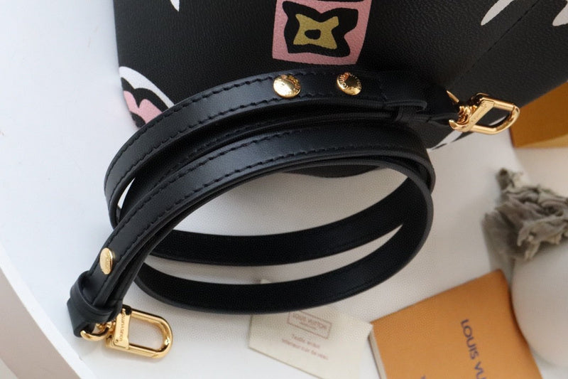 Glami - LOV Bags - 737