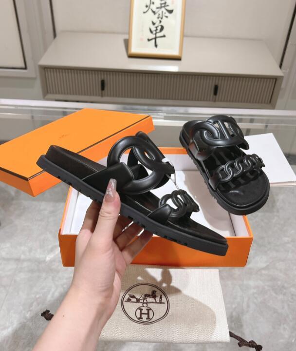 SAMC - HMS Women Shoes - 708