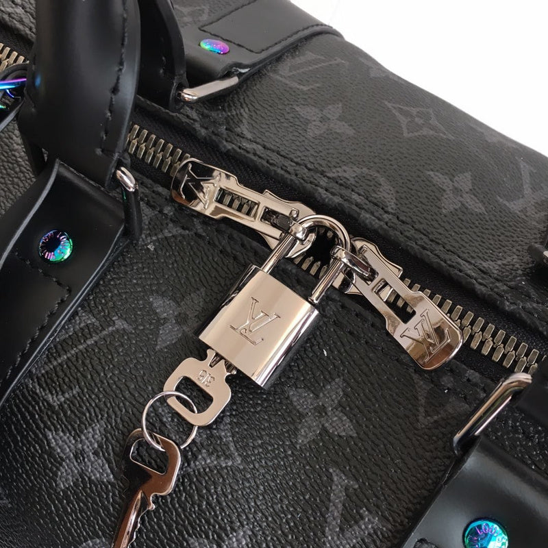 Glami-is - LOV Travel Bags - 194