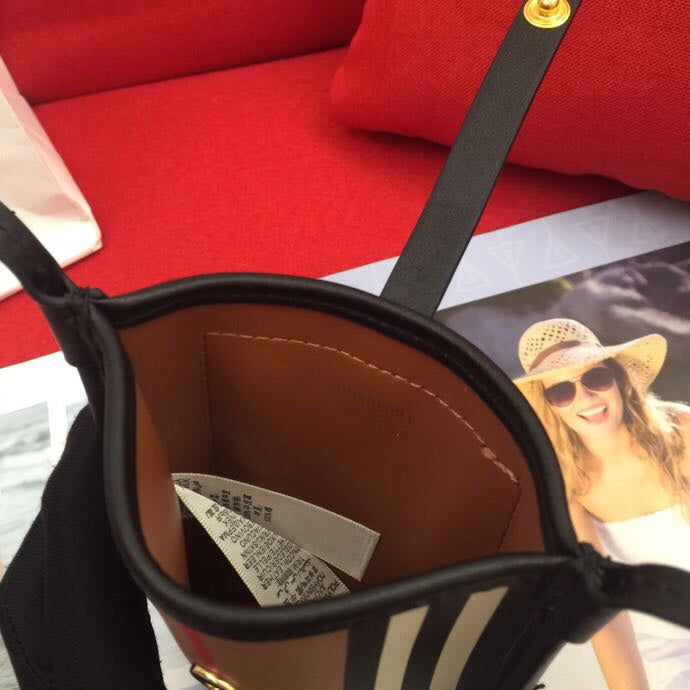 ELE Fashion -BBR Bags - 937