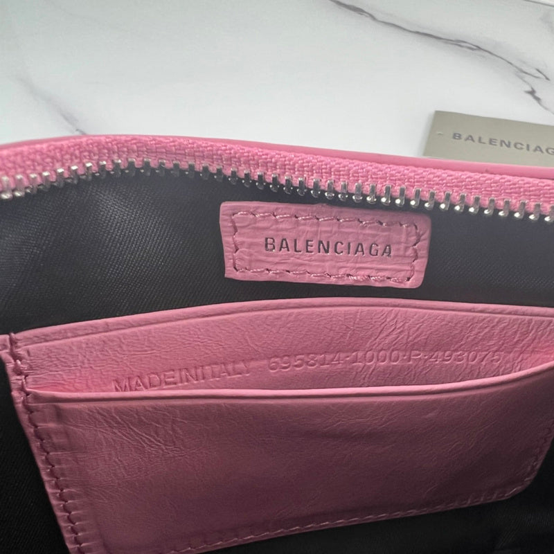Glamy - BG Bags - 306