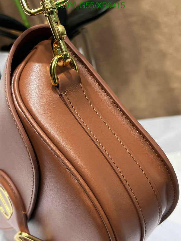 SAMCC - DOR Bags - 1493