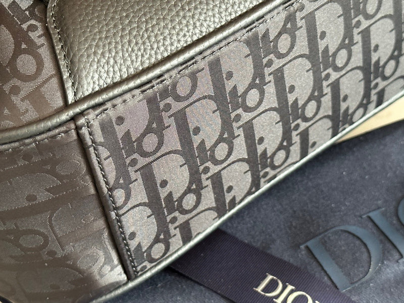Glami- Glami- - Drr Bags - 069