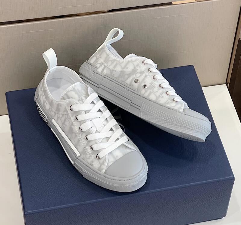 SAMCC - DOR Women Shoes - 628