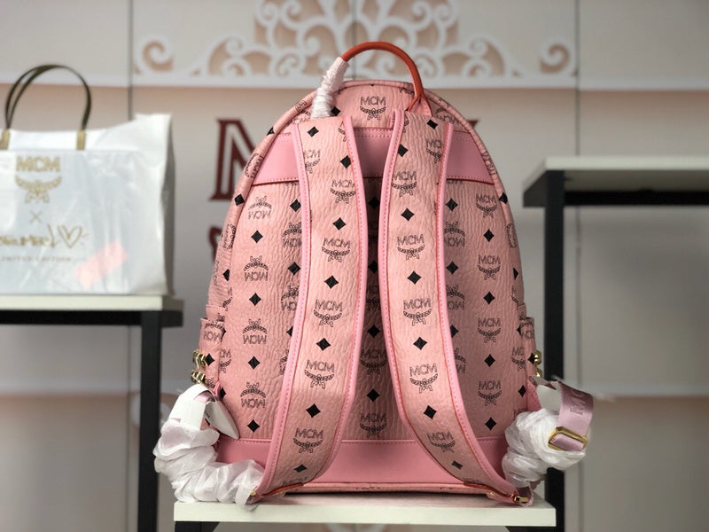 Glami-i - MQM Bags - 263