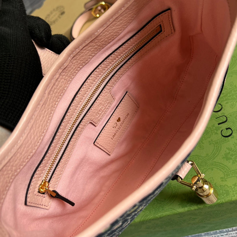 Glami - Glami Bags - 1397