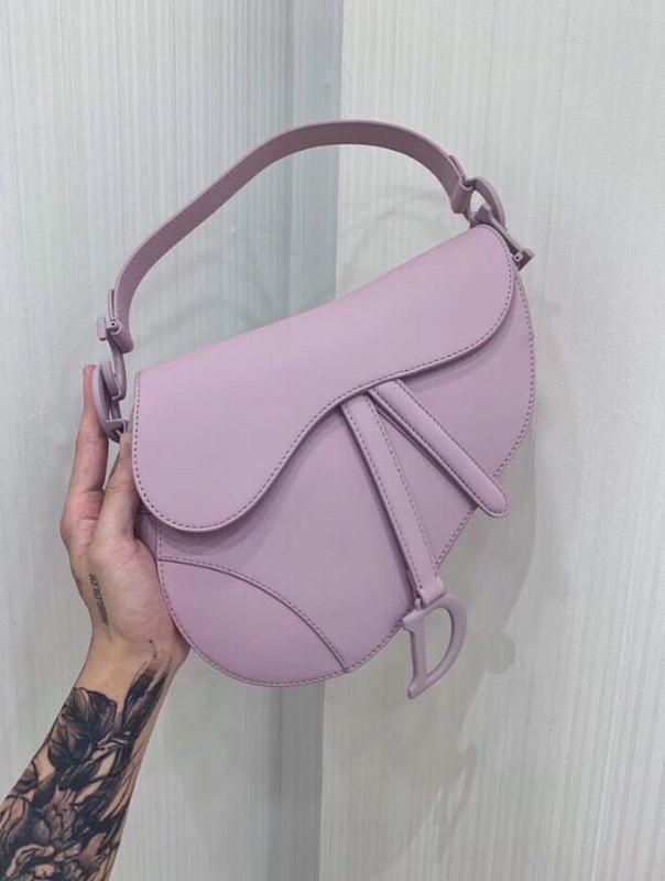 SAMCC - DOR Bags - 579