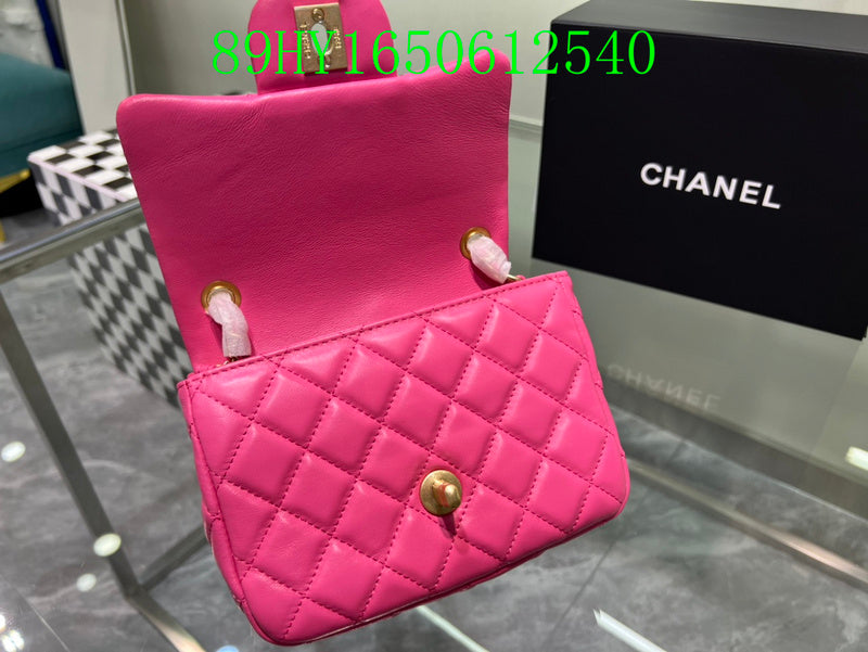 Glami - CHL Bags - 683