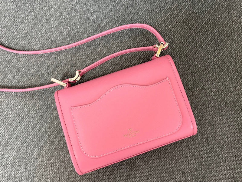 Glami Fashion - VLN Bags - 174