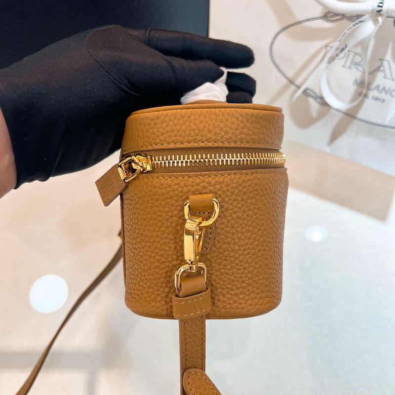 Satchel Bags - PDA Bags - 2138