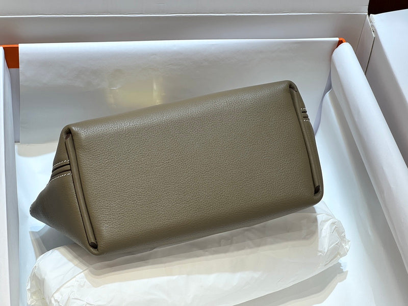 Glamy - HMS Bags - 778