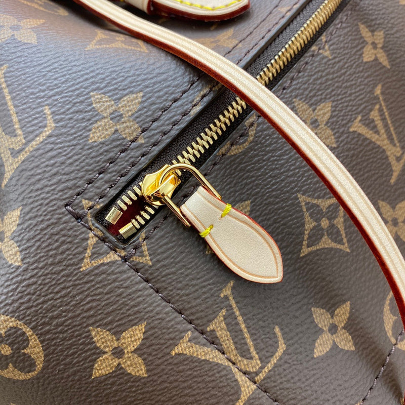 LOV2 Bags - Luxurious Bags  1785