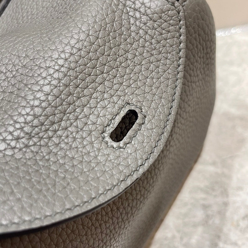 Glami - HMS Bags - 1406