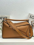 Glamy - LWO Bags - 669