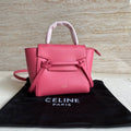 Bags Arena - Chanel Bags - 2623
