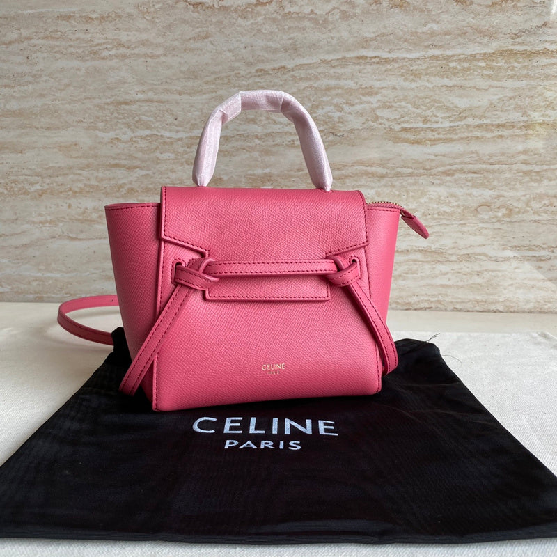 Bags Arena - Chanel Bags - 2623