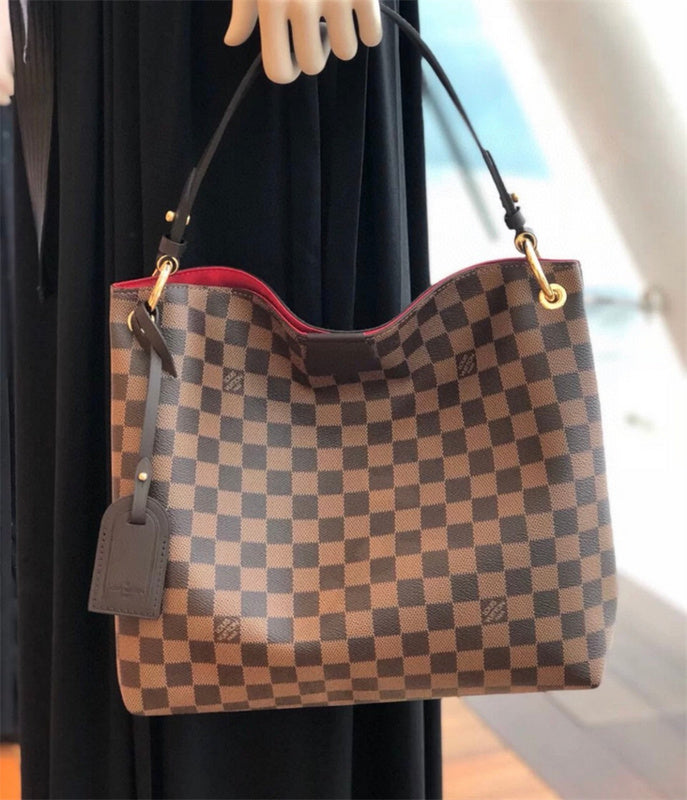 Glami - LOV Bags - 209