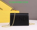 Glami - FDE Bags - 1354