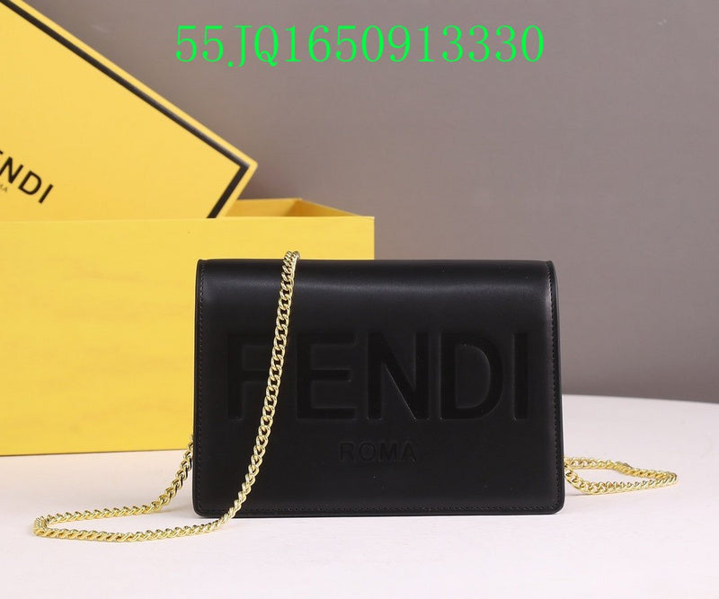 Glami - FDE Bags - 1354