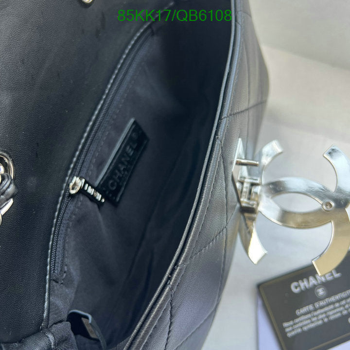 SAMC - CHL Bags Crossbody - 213