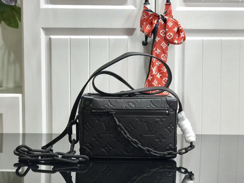 Glami-LAON - LOV Bags - 1275
