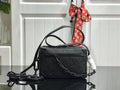 Glami-LAON - LOV Bags - 1275
