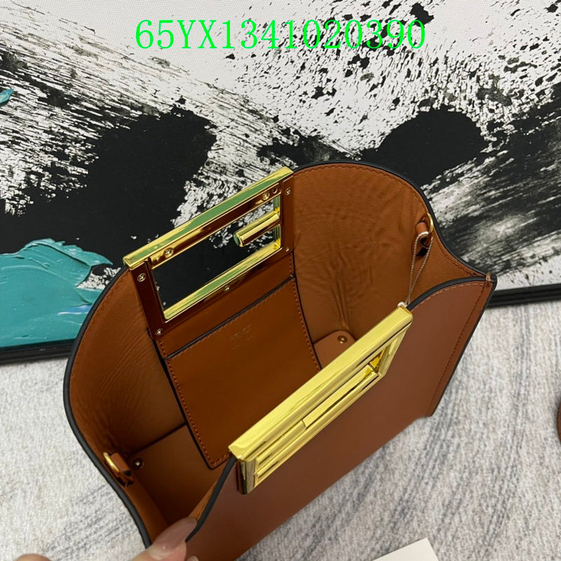 Glami - FDE Bags - 2248
