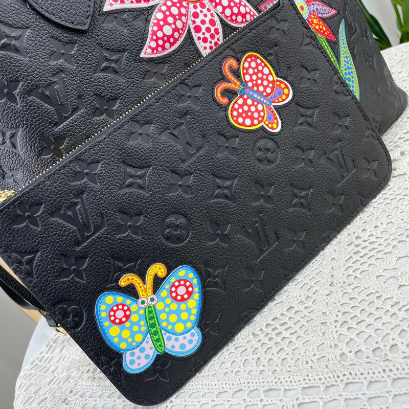 Glami-is - LOV Lady Bags - 135
