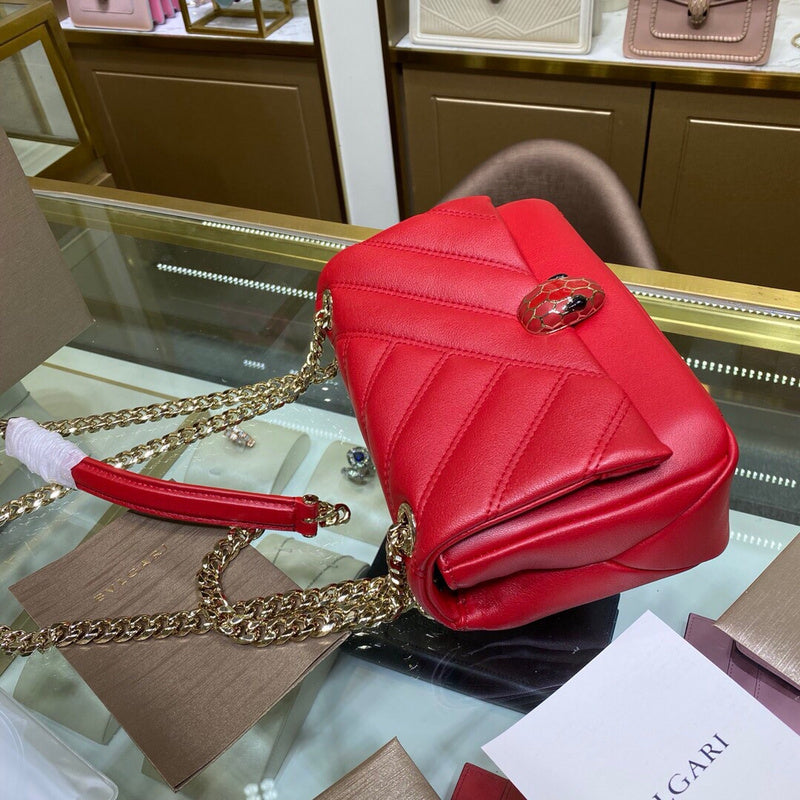 Glami-i - BGL Lady Bags - 220